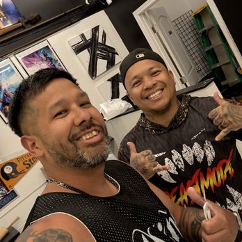 How to Choose Your Perfect Ink Destination: 2026 Guide to Tattoo Shop Reviews