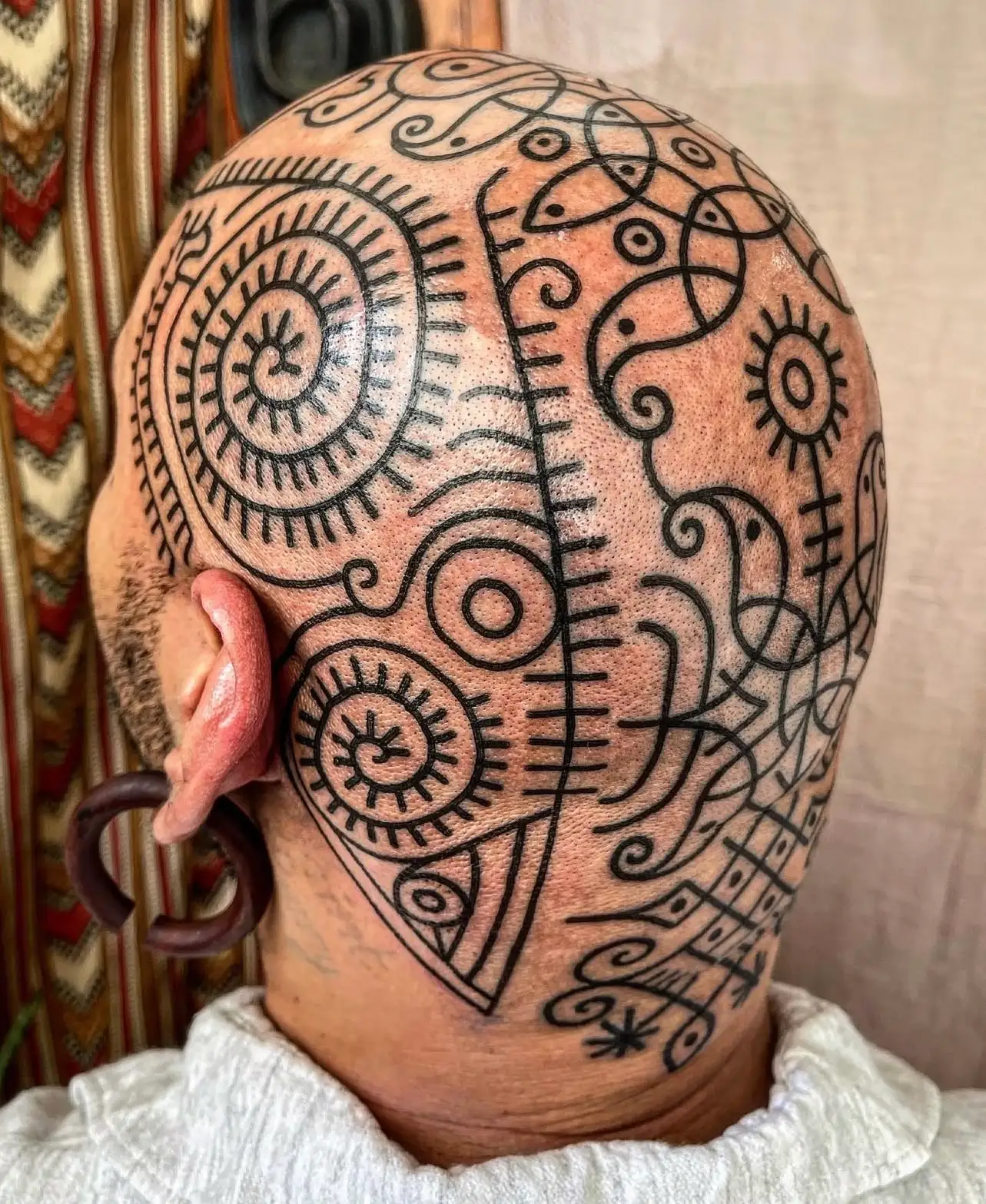 tattoo reviews