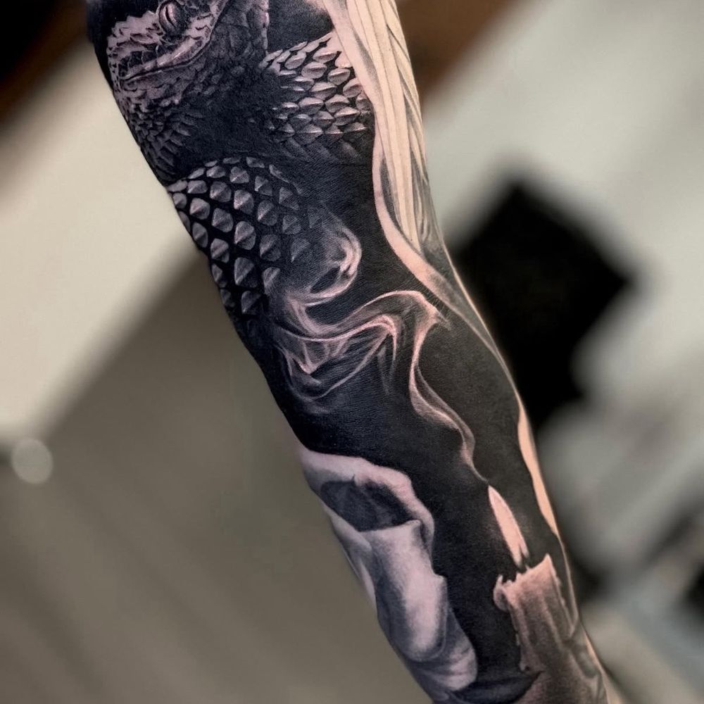 Top 10 Best-Rated Tattoo Shops in Major Cities: 2026 TattooRate Directory Guide