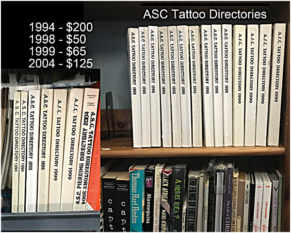 Top 10 Best-Rated Tattoo Shops in Your Area: The 2026 guide to Finding Your Perfect Ink Destination