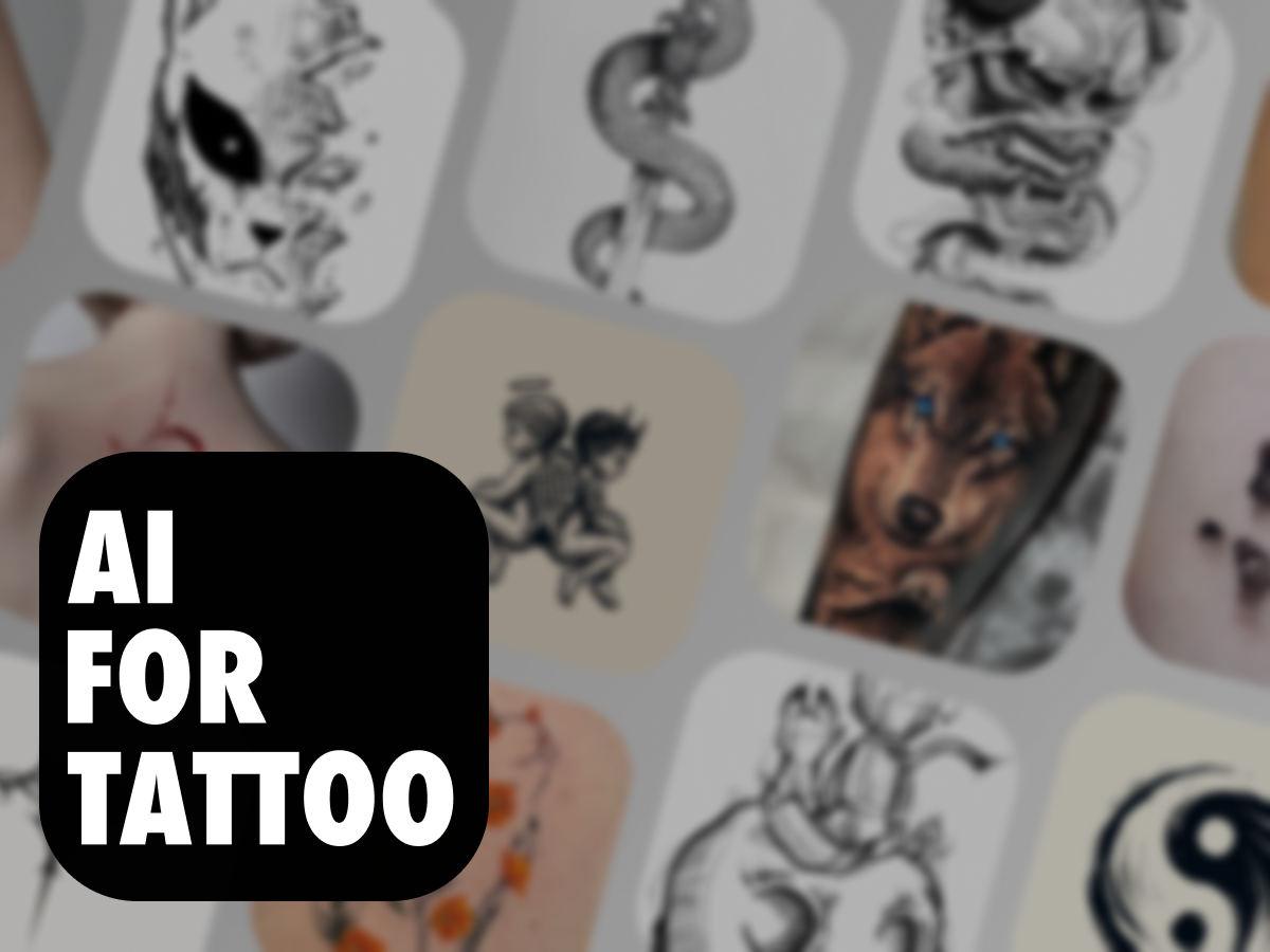 Virtual Tattoo Consultations: How to Choose Your Ink Destination Online in 2026