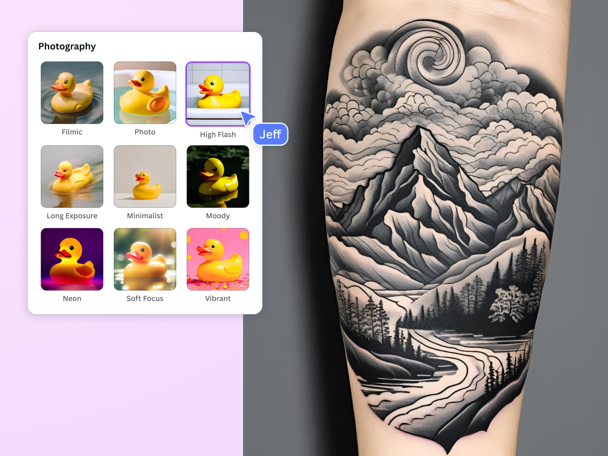 AI-Enhanced Tattoo Designs: How Technology is Revolutionizing Ink Art in 2026