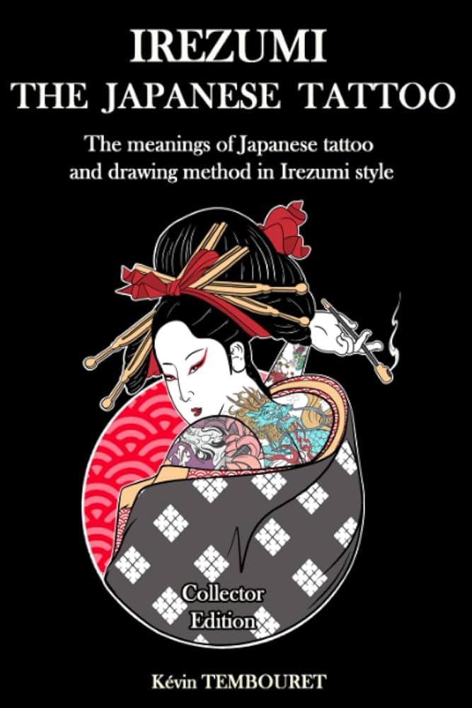 The Complete Guide to Japanese Irezumi Tattoos: History, Symbolism, and Modern Revival
