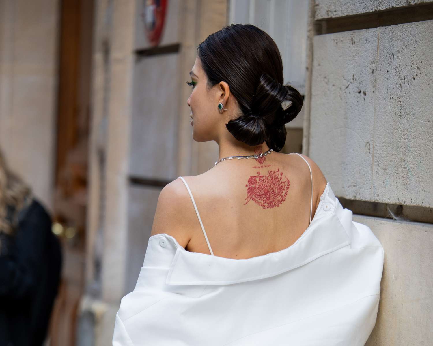 Tattoo Trends