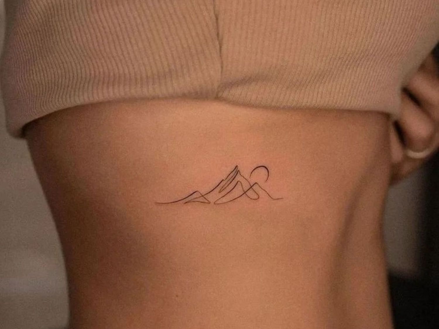 How to Read Tattoo Reviews and Pick a Studio