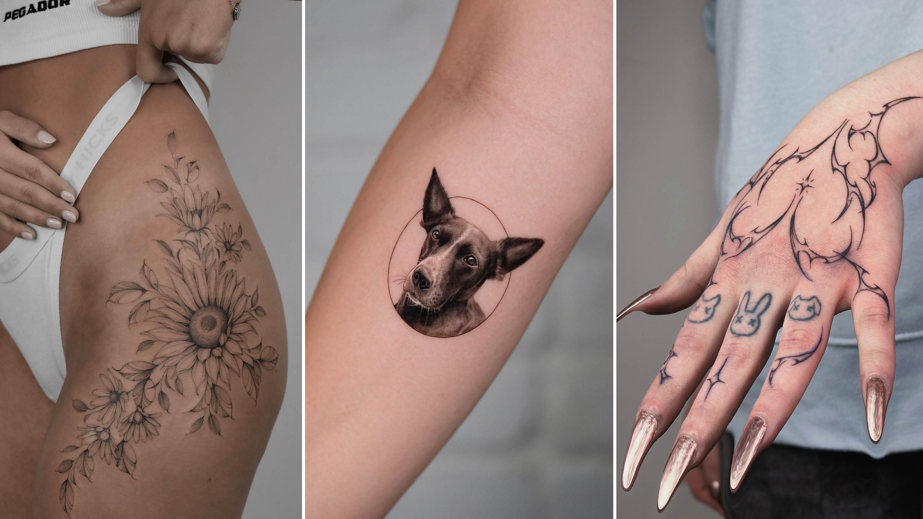 2026 Tattoo Trends: Finding the Right Ink Destination with Verified Tattoo Reviews