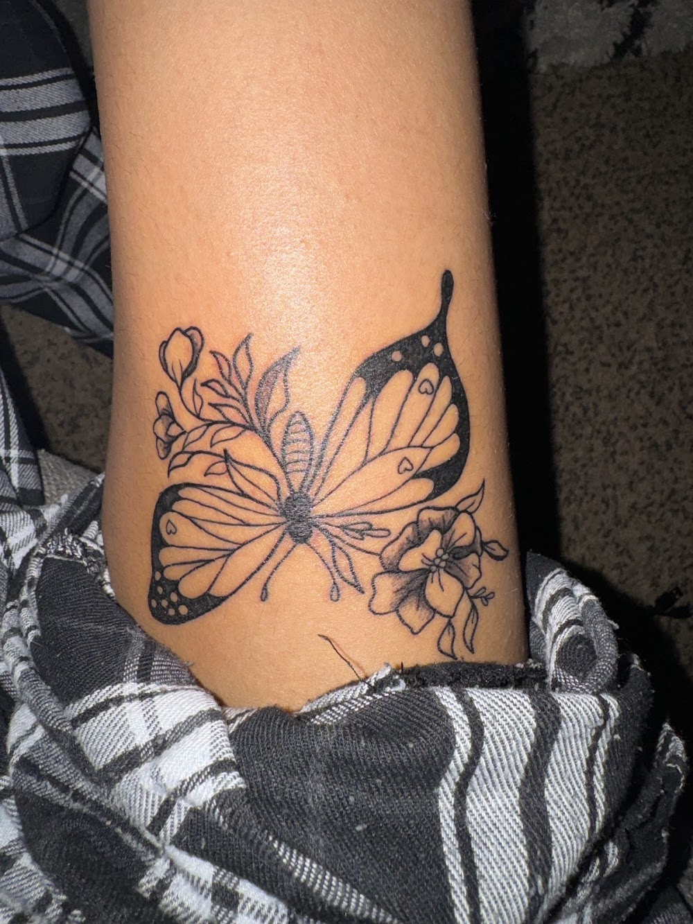 Top 10 Best-Rated Tattoo Shops in 2026: Where to Find Your Next Ink Destination