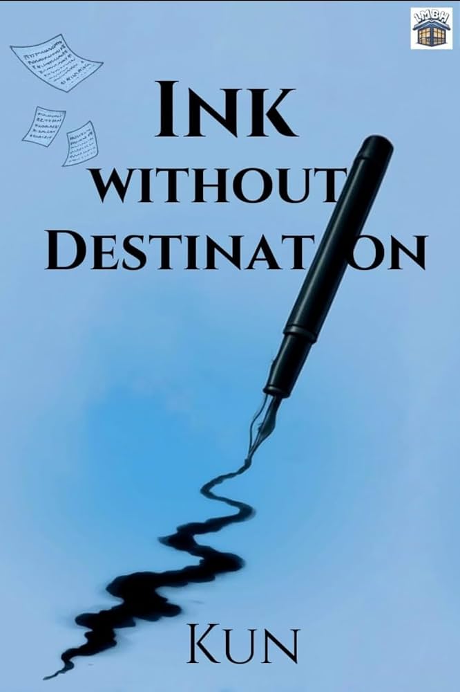 ink destination