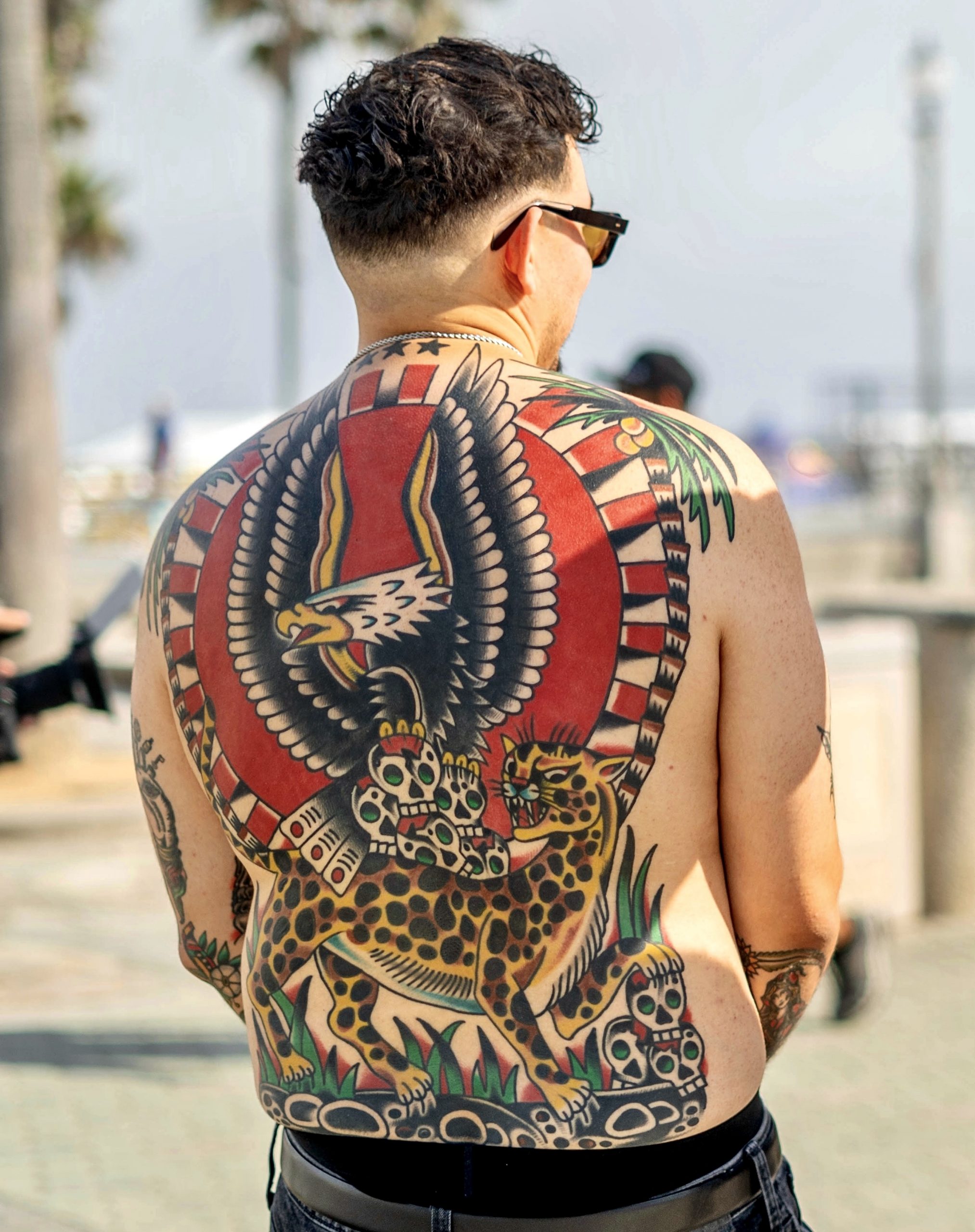 10 Best-Rated Tattoo Shops in Connecticut for 2026