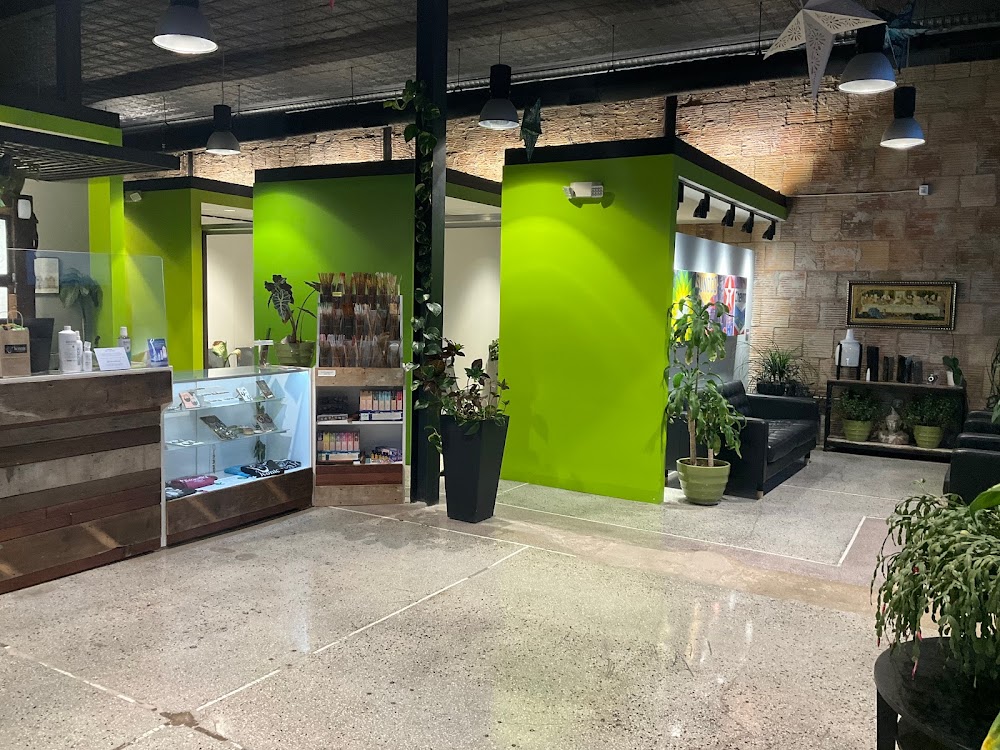 10 Tattoo Shops in Detroit 2026 Iconic Tattoo and Body Piercing