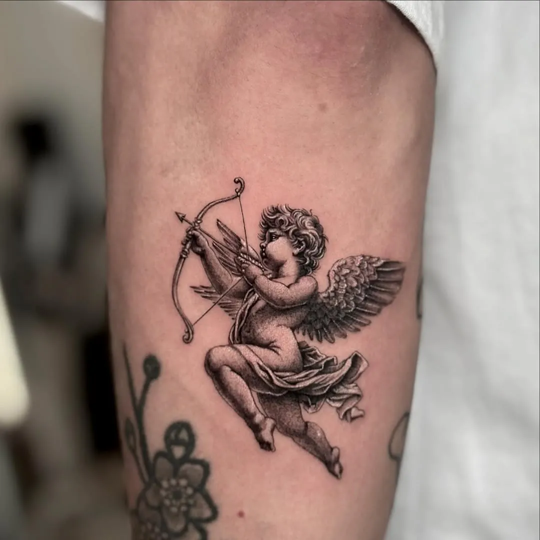 Micro-Realism Tattoo Trend 2026: Finding the Best Parlors for Detailed Ink