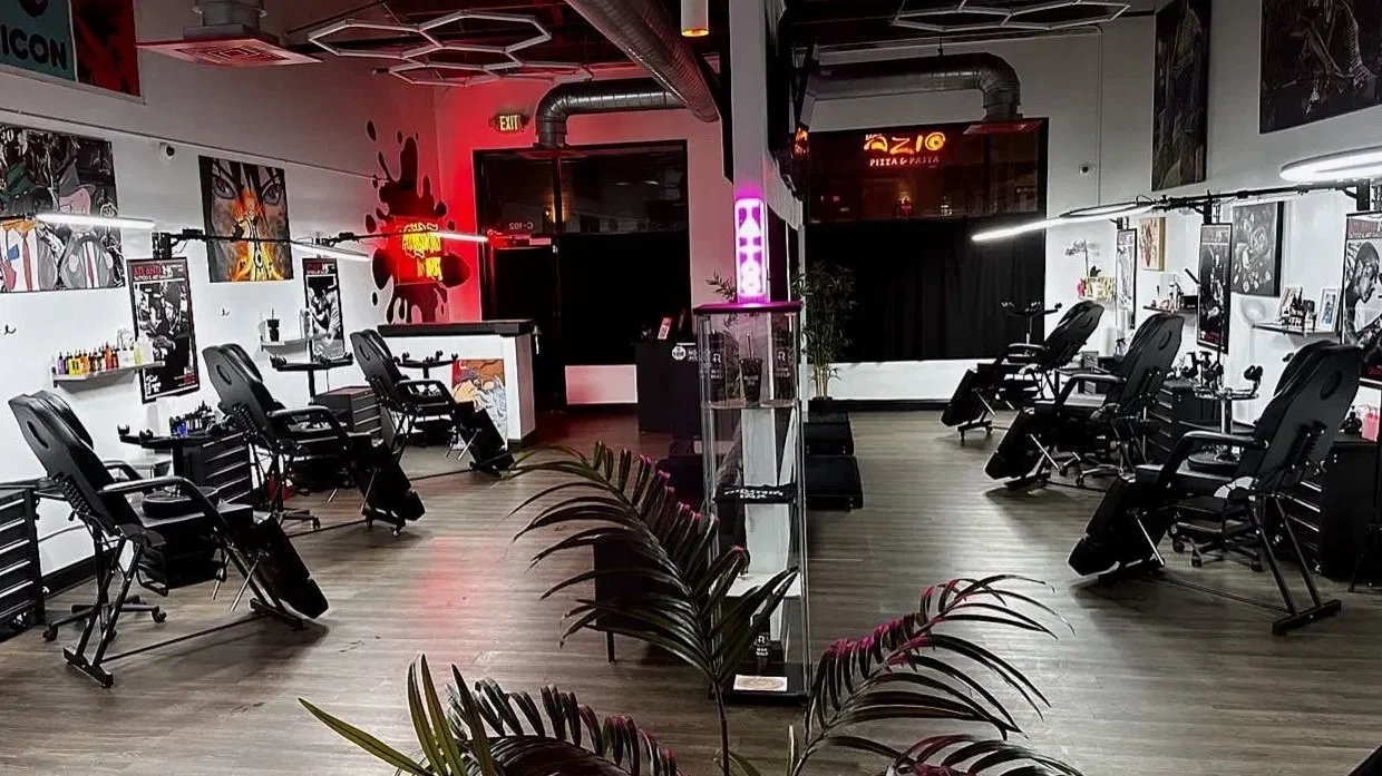 How to Choose Your Next Ink Destination: A 2026 Review of Top Local Tattoo Parlors and Artist Styles