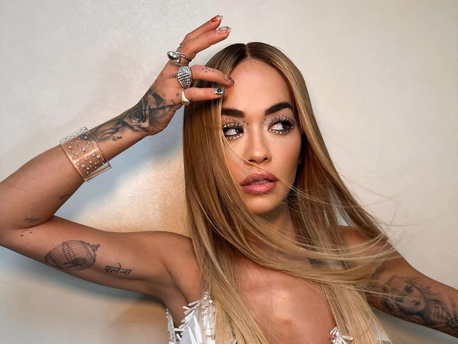 How to Choose the Right Tattoo Artist in