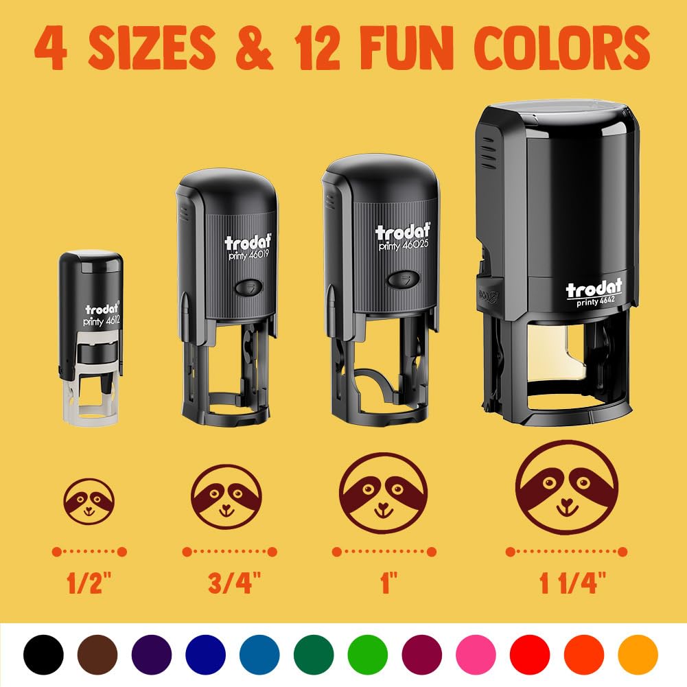 ink destination upgrade