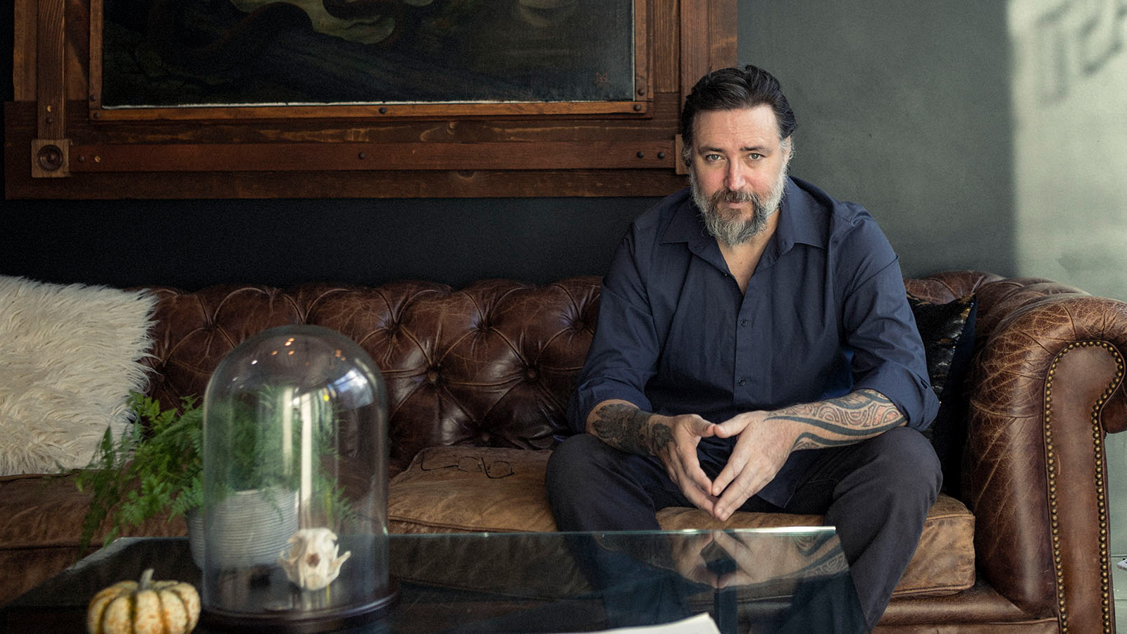 East Side Ink Tattoo celebrity