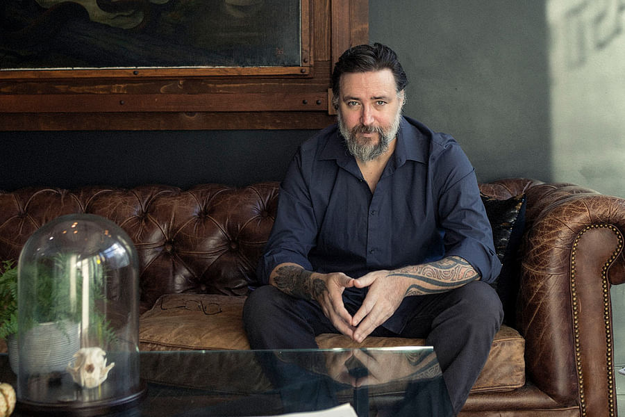 East Side Ink Tattoo celebrity