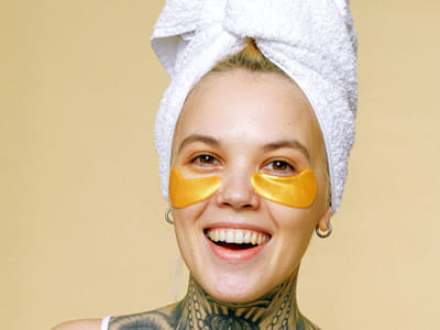 Aftercare Tips and Tricks: Ensuring Your Tattoo Heals Perfectly