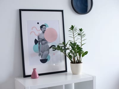 Best Local Tattoo Artists: Highlighting the Masters of Ink in Your City