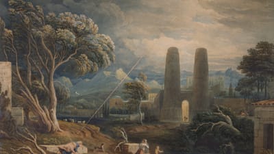 Exploring the Versatility of Polynesian Tattoo Designs