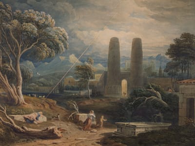 Exploring the Versatility of Polynesian Tattoo Designs