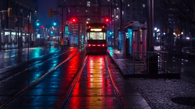 Getting Under the Skin: A Closer Look at Tattoo Parlors in Your Area