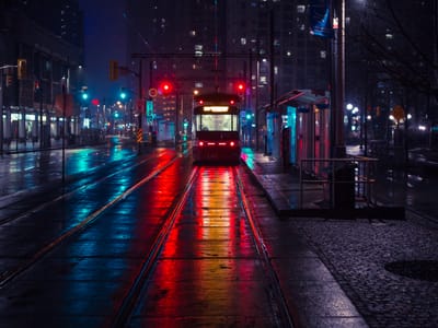 Getting Under the Skin: A Closer Look at Tattoo Parlors in Your Area