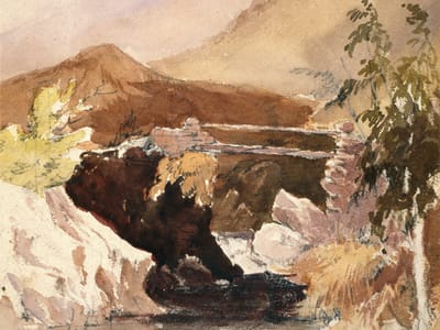 Journey to the East: Discovering the Influence of Asian Culture in Modern Tattoo Styles