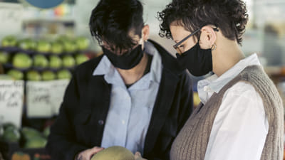 Local Tattoo Studios vs Big Names: Which One to Choose?