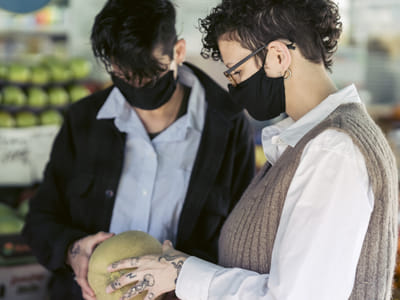 Local Tattoo Studios vs Big Names: Which One to Choose?