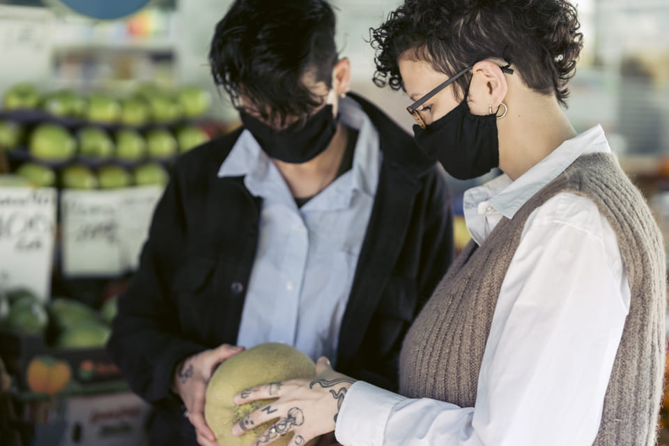 Local Tattoo Studios vs Big Names: Which One to Choose?