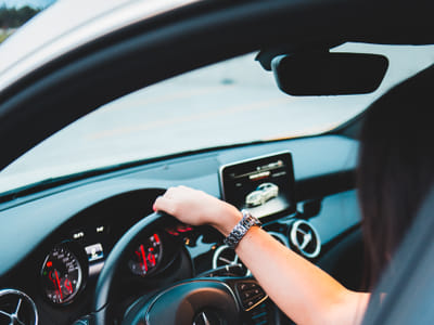 Minimalist Tattoos: The Beauty of Simple and Elegant Designs