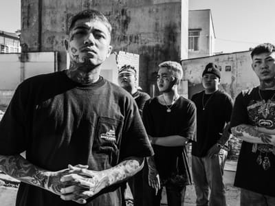 Neo-Traditional Tattoos: A Modern Spin on Classic Techniques and Themes