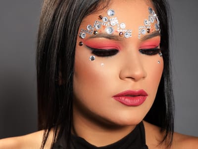 Portrait Tattoos: Tips for Choosing the Right Artist and Ensuring a Lifelike Result