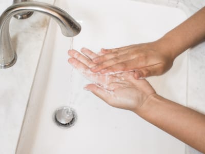 Surviving Your First Tattoo: A Comprehensive Guide to Pre-Tattoo Preparations