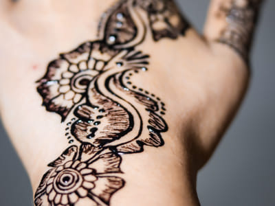 The Connection Between Tattoo Styles and Cultural Traditions: Exploring Ancient Inking Practices