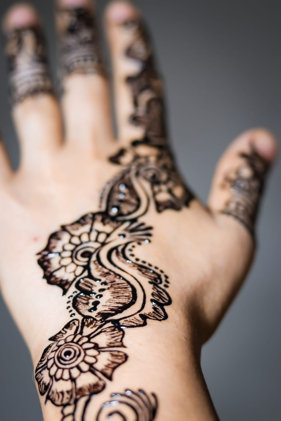 The Connection Between Tattoo Styles and Cultural Traditions: Exploring Ancient Inking Practices