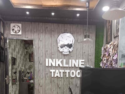 The Essential Role of Tattoo Shop Testimonials When Deciding on Your Next Tattoo Destination