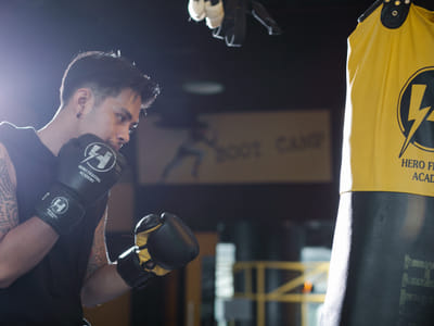 The Future of Tattooing: Innovative Techniques and Trends to Keep an Eye On