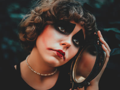 The Impact of Tattoos in Pop Culture Today