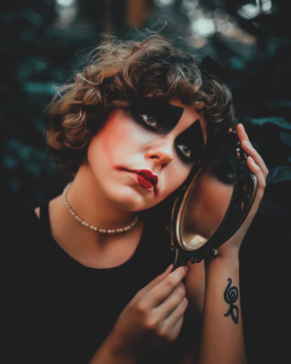 The Impact of Tattoos in Pop Culture Today