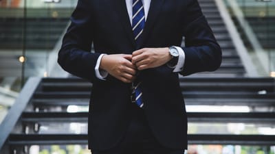 Unveiling the Top-Rated Tattoo Parlors in Your City: A Detailed Review