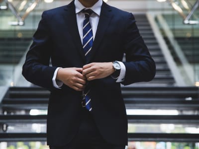 Unveiling the Top-Rated Tattoo Parlors in Your City: A Detailed Review