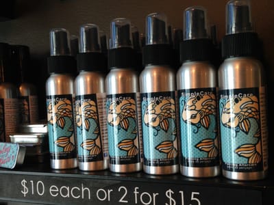 Vegan Tattooing: How to Find a Shop That Aligns with Your Ethical Beliefs