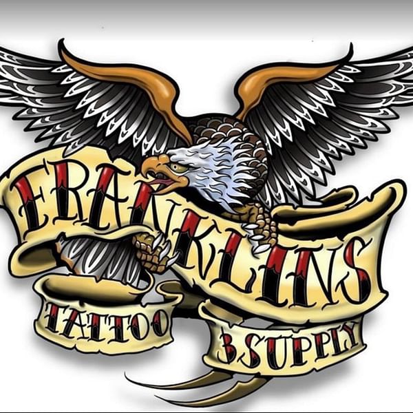 Best Tattoo Shops in Nacogdoches, Texas