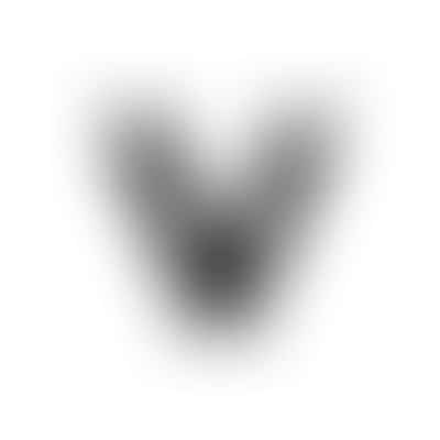 V-Twin Tattoo Logo