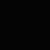 Divergent Ink LLC Logo