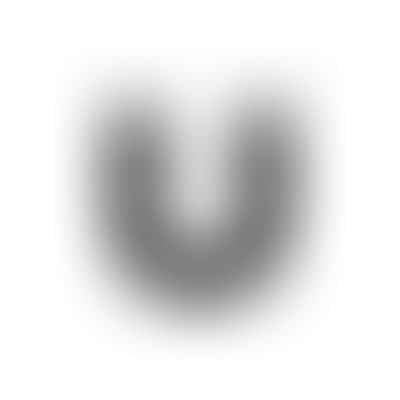 Circle@Universal Rites Tattoo Logo
