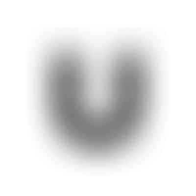 UV’s Tattoo Logo