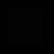 Iron Anchor Tattoo Logo