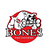 BONES Poke & Smoke Logo